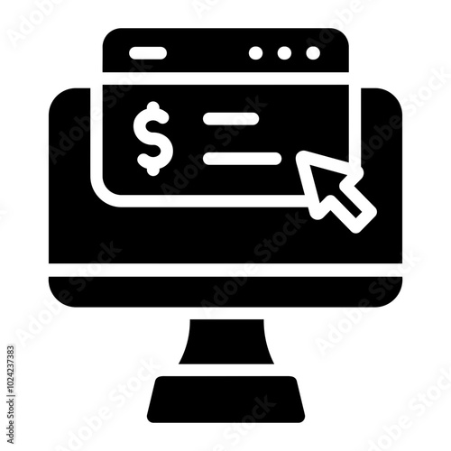 donation