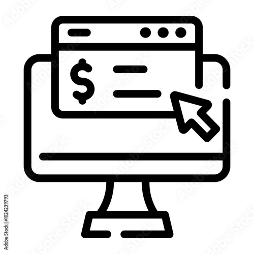 donation