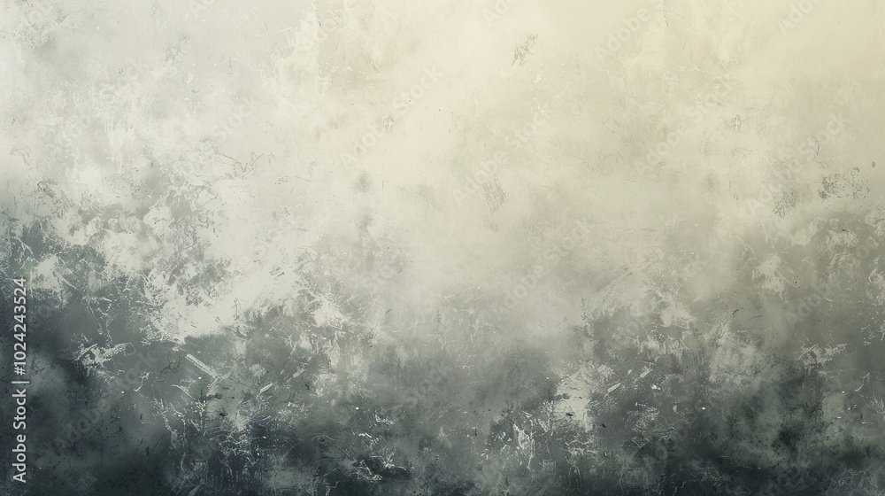 Beige gray grainy gradient background poster backdrop background Beige gray grainy gradient background poster backdrop background