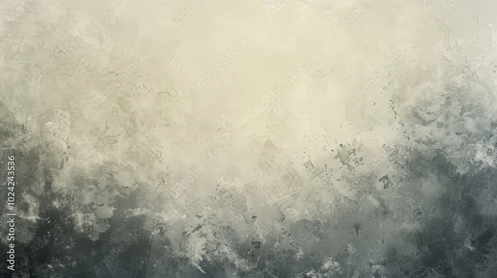 Beige gray grainy gradient background poster backdrop background Beige gray grainy gradient background poster backdrop background