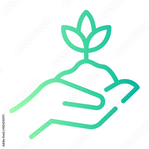 ecological