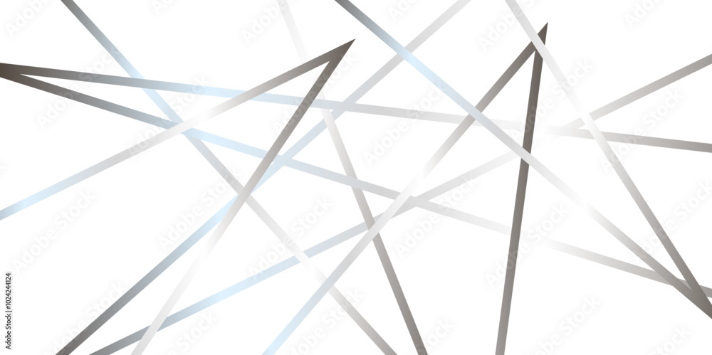 Geometric white and gray color background. Abstract gray and white vector background with semi-transparent gradient rectangles. White paper cut vector background. Geometric white and gray color background. Abstract gray and white vector background with semi-transparent gradient rectangles. White paper cut vector background.
