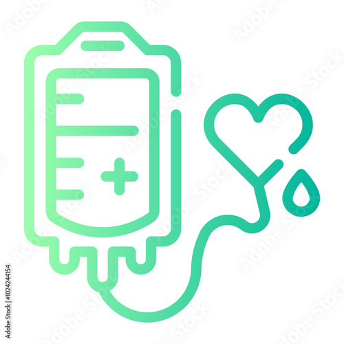 blood donation