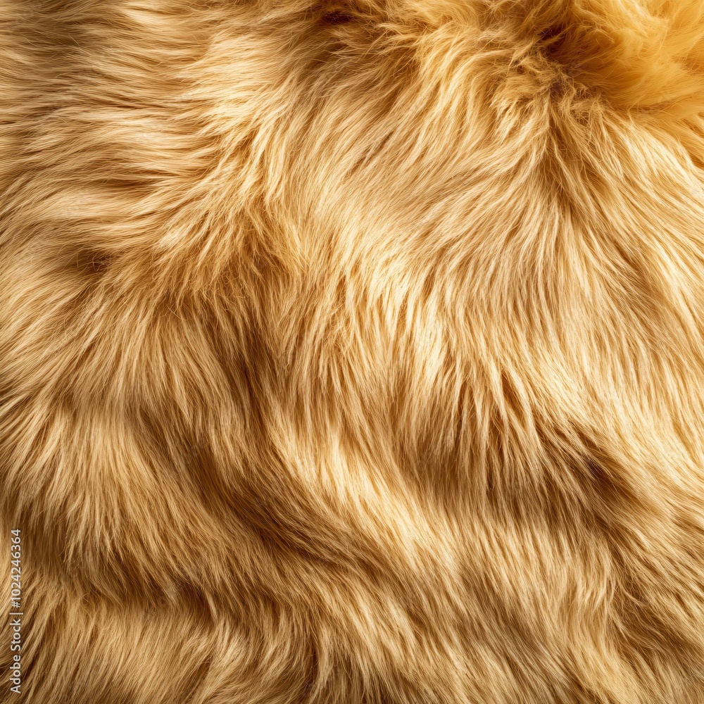Close-Up of Abstract Faux Fur Texture Background, Showcasing Softness and Depth, Perfect for Fashion, Design, and Creative Projects Needing a Touch of Luxury and Comfort Close-Up of Abstract Faux Fur Texture Background, Showcasing Softness and Depth, Perfect for Fashion, Design, and Creative Projects Needing a Touch of Luxury and Comfort