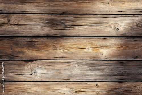 old plank wood textured