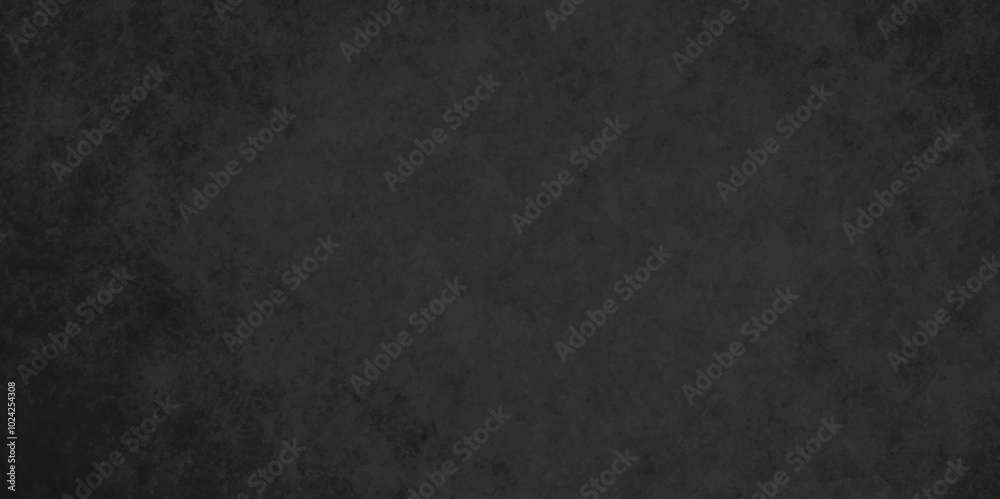 Abstract dark black grunge wall charcoal colors texture backdrop background. Black Board Texture or Background. abstract grey color design are light with white gradient background. Abstract dark black grunge wall charcoal colors texture backdrop background. Black Board Texture or Background. abstract grey color design are light with white gradient background.