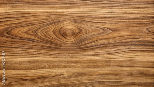 Walnut veneer wood pattern for furniture and doors