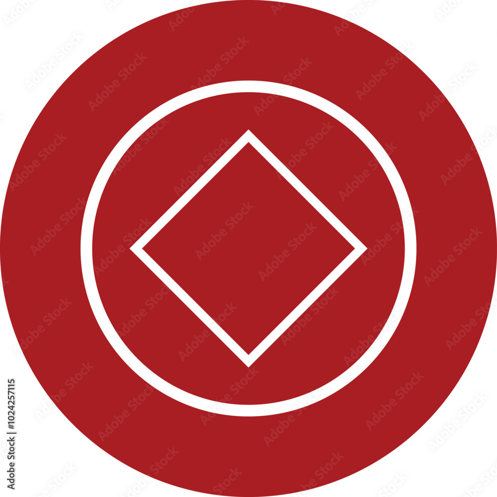 flat art design coin tradiional chinese flat art design coin tradiional chinese
