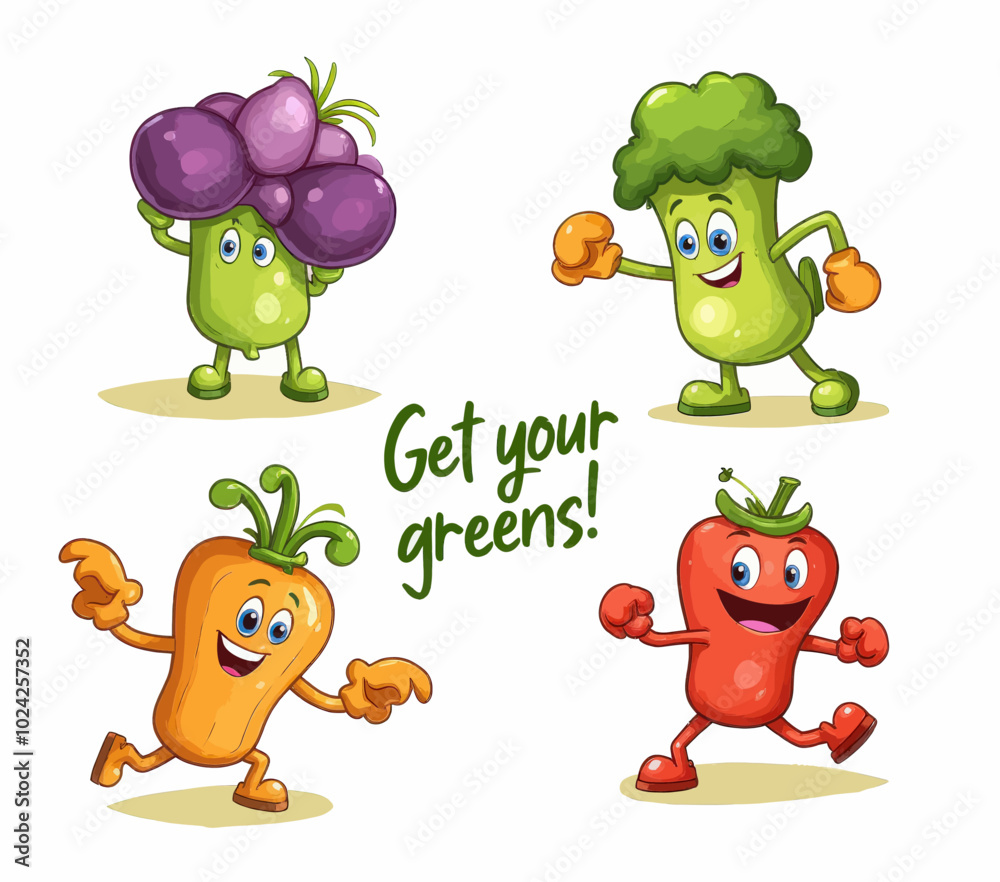 Fototapeta premium Untitled