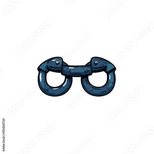 Handcuffs 