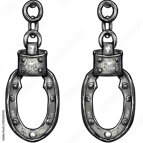 Handcuffs 