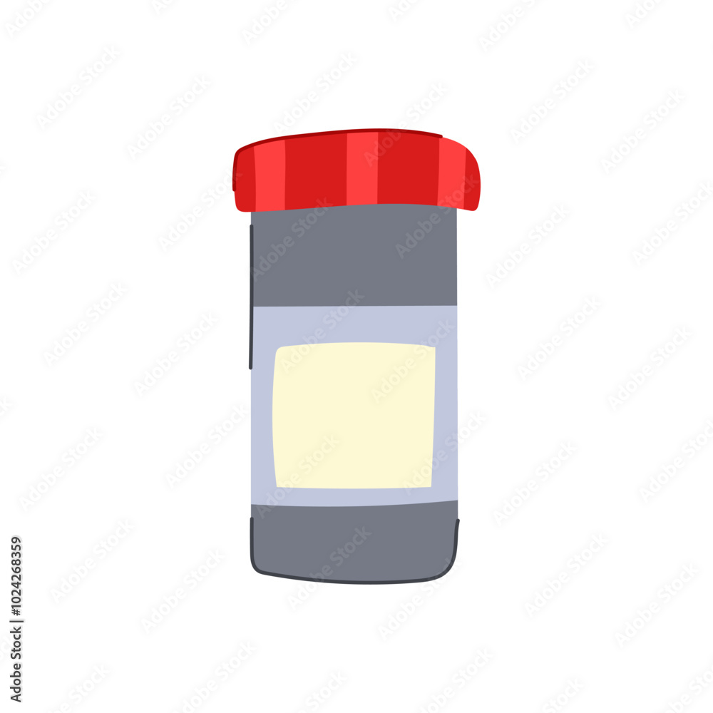 resistance antibiotic pills cartoon. treatment prescription, healthcare penicillin, amoxicillin tetracycline resistance antibiotic pills sign. isolated symbol vector illustration resistance antibiotic pills cartoon. treatment prescription, healthcare penicillin, amoxicillin tetracycline resistance antibiotic pills sign. isolated symbol vector illustration