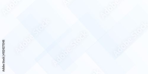 Abstract overlap blue and white color technology concept geometric line. vector background lines geomatics retro pattern of triangle shapes. blue triangular backdrop texture background.