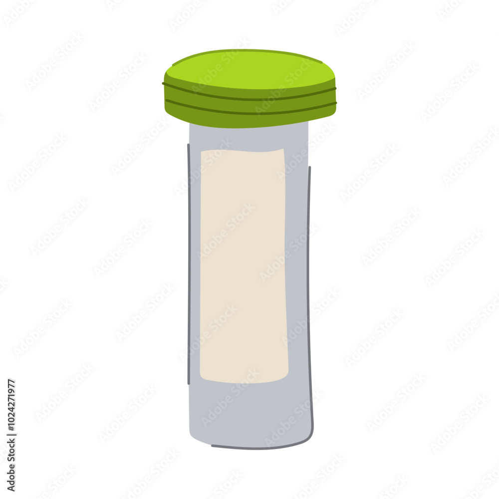 tetracycline antibiotic pills cartoon. erythromycin ciprofloxacin, doxycycline azithromycin, clindamycin metronidazole tetracycline antibiotic pills sign. isolated symbol vector illustration tetracycline antibiotic pills cartoon. erythromycin ciprofloxacin, doxycycline azithromycin, clindamycin metronidazole tetracycline antibiotic pills sign. isolated symbol vector illustration