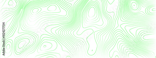 Transparent PNG Topographic line map. Modern design with White background with Topographic map background geographic line map. Modern design with White background with topographic wavy pattern design.