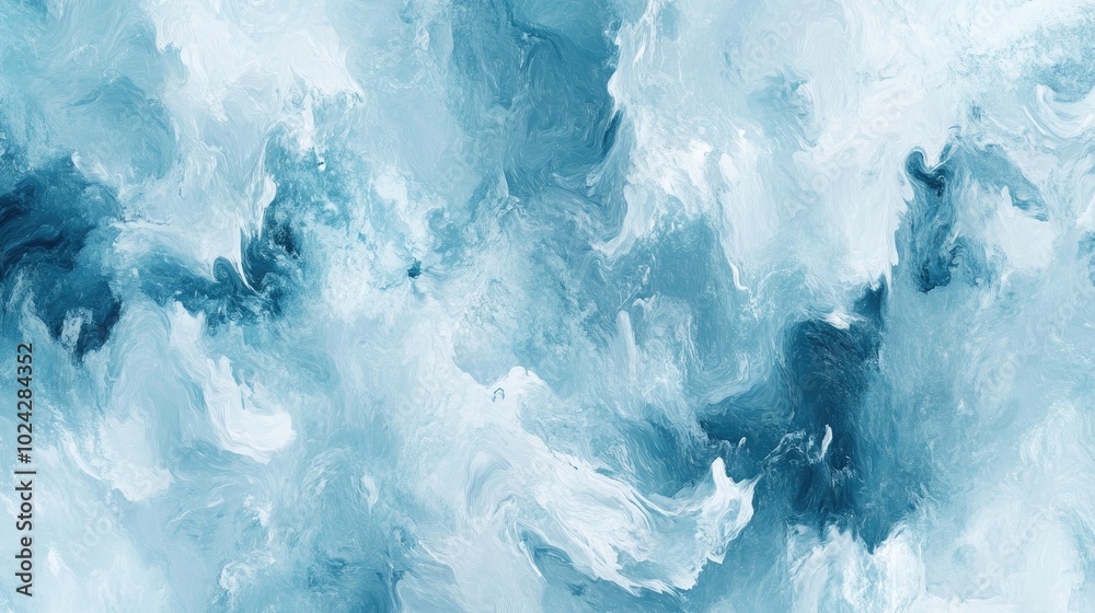 Acrylic abstract background in marble style featuring paint stroke textures Ideal for web and game design this macro image captures the essence of hand painted artwork with a surreal touch Acrylic abstract background in marble style featuring paint stroke textures Ideal for web and game design this macro image captures the essence of hand painted artwork with a surreal touch
