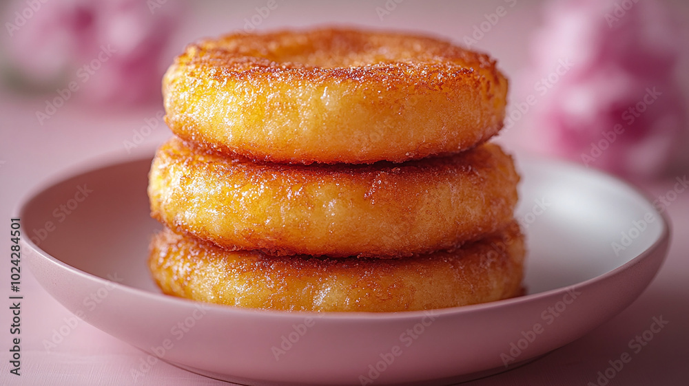 Fried Pies