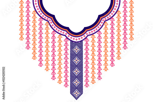  pixel design transparent background designed for cover, neckline, neckline design