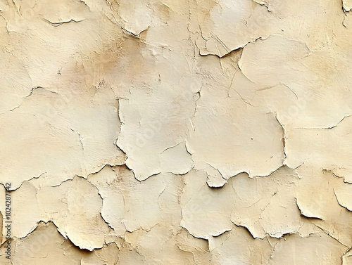 a close-up of crumpled paper. It gives the impression of a torn piece of paper.