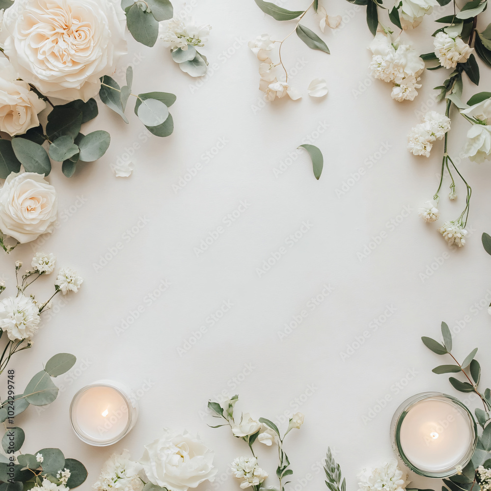 background with flowersflower, daisy, nature, spring, camomile, flowers, summer, plant, chamomile, white, blossom, yellow, flora, bloom, petal, garden, bouquet, beauty, floral, meadow, field, closeup, background with flowersflower, daisy, nature, spring, camomile, flowers, summer, plant, chamomile, white, blossom, yellow, flora, bloom, petal, garden, bouquet, beauty, floral, meadow, field, closeup,