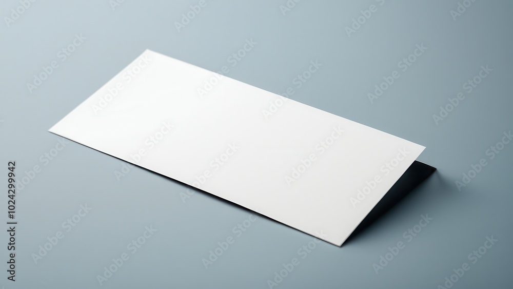 High-quality bookmark mockup displaying a clean, vertical layout. Ideal for design presentations, product promotions, or branding purposes with no logos or text High-quality bookmark mockup displaying a clean, vertical layout. Ideal for design presentations, product promotions, or branding purposes with no logos or text