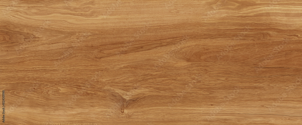 Seamless oak wood texture with natural grain patterns, ideal for backgrounds and materials design. Seamless oak wood texture with natural grain patterns, ideal for backgrounds and materials design.