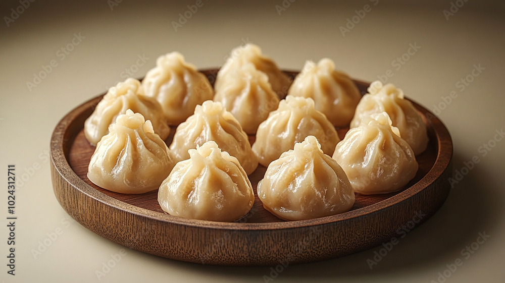 dumplings dumplings