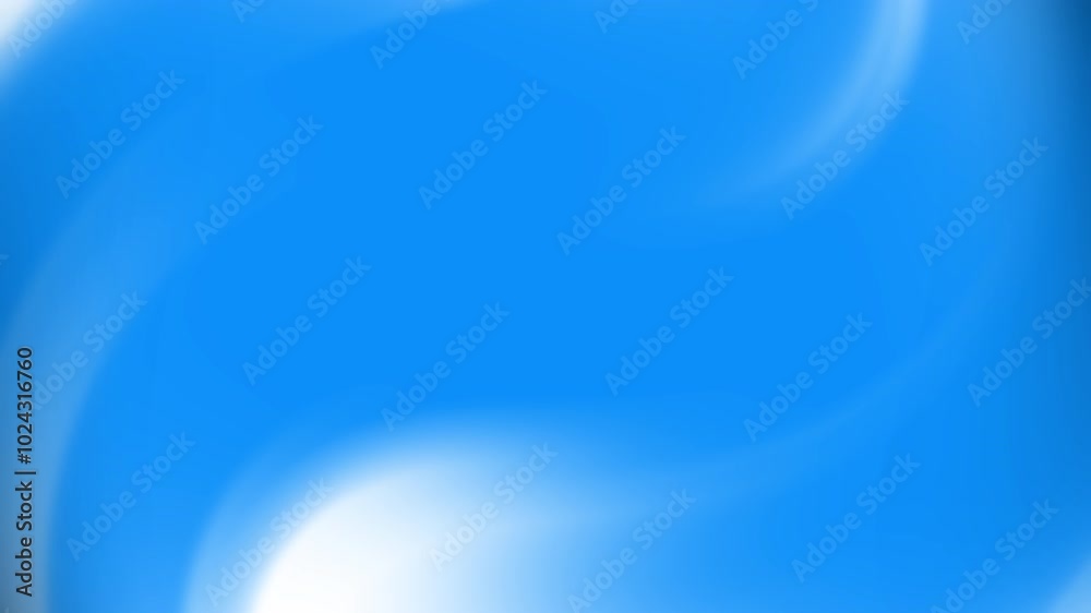 Blue and white gradient background, ideal for World Diabetes Day, International Day of Peace, or campaigns related to peace, health, security, and purity. Blue and white gradient background, ideal for World Diabetes Day, International Day of Peace, or campaigns related to peace, health, security, and purity.