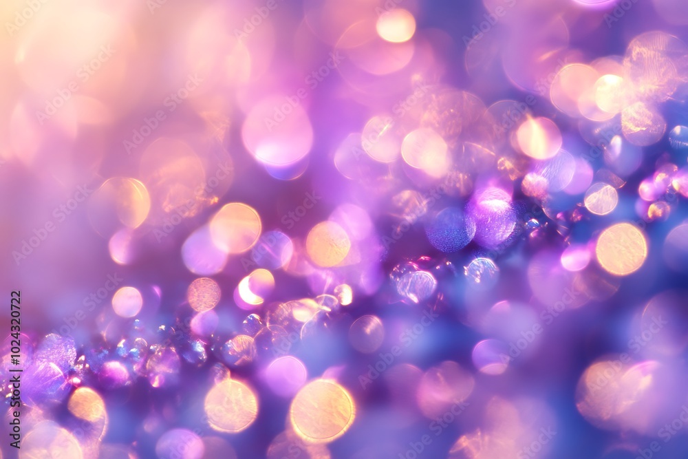 christmas abstract blurred bokeh background christmas abstract blurred bokeh background