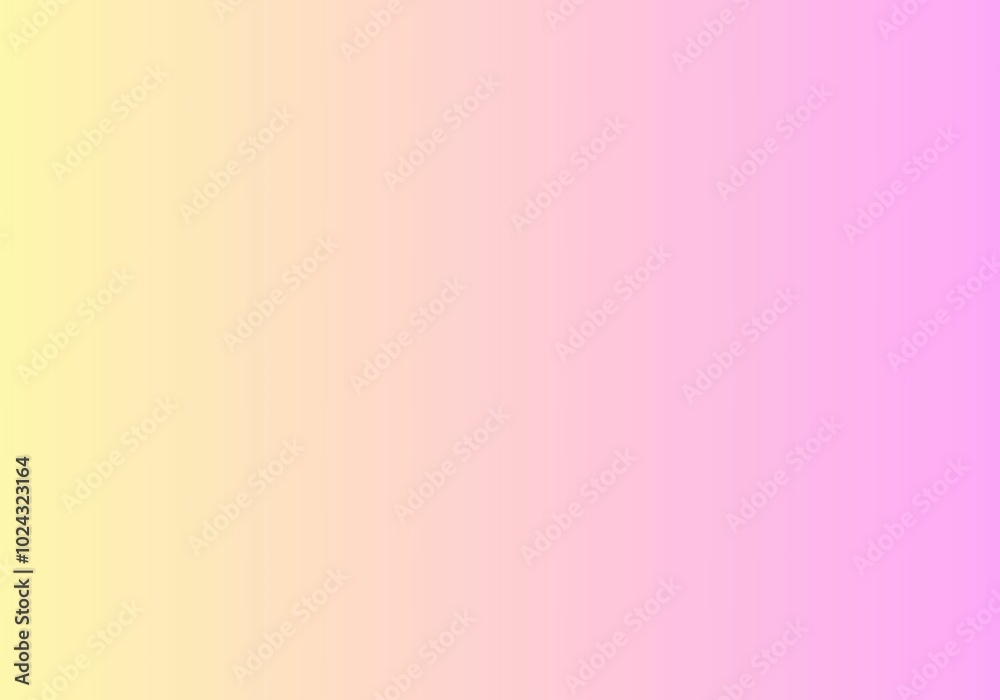 Seamless Gradient Background with a Vibrant Spectrum of Colors, Creating a Smooth and Dynamic Transition Seamless Gradient Background with a Vibrant Spectrum of Colors, Creating a Smooth and Dynamic Transition