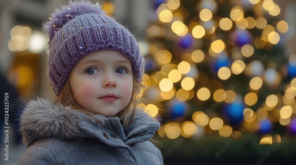 The Girl by the Tree The Girl by the Tree