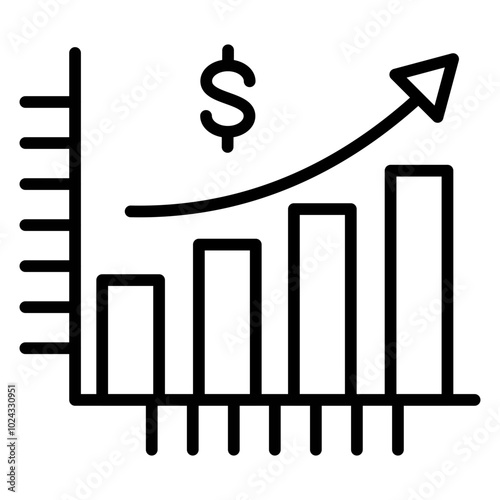 Bootstrapping Vector Icon Style