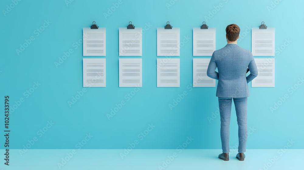 Business plan checklist with key objectives and tasks schedule Business plan checklist with key objectives and tasks schedule