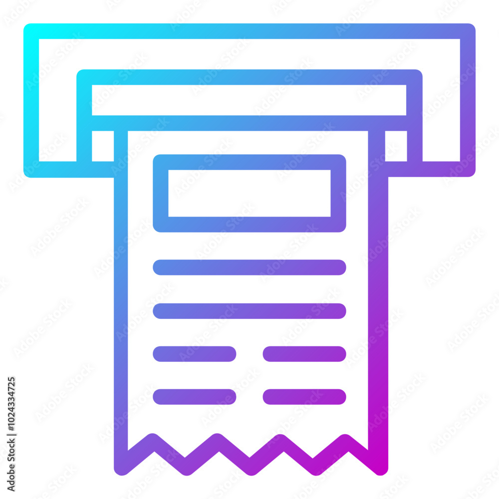 ticket icon ticket icon