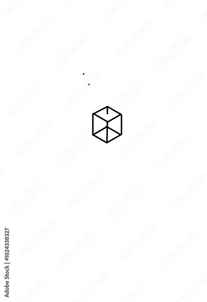 square symbol icons box check