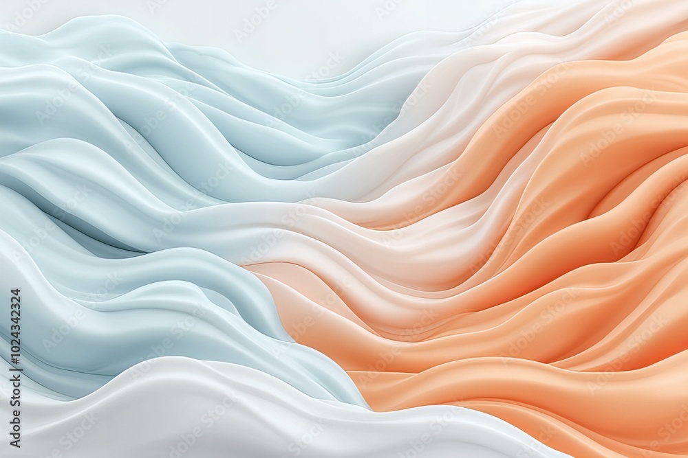 Abstract background Abstract background