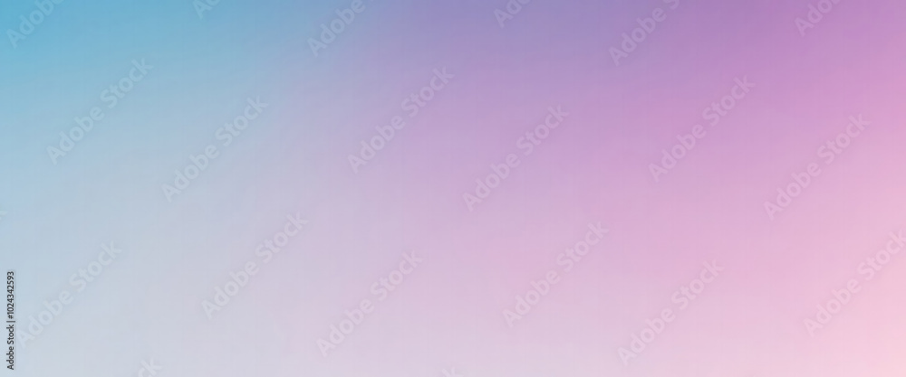 Vibrant soft Gray, blue and pink hues grainy gradient background Vibrant soft Gray, blue and pink hues grainy gradient background