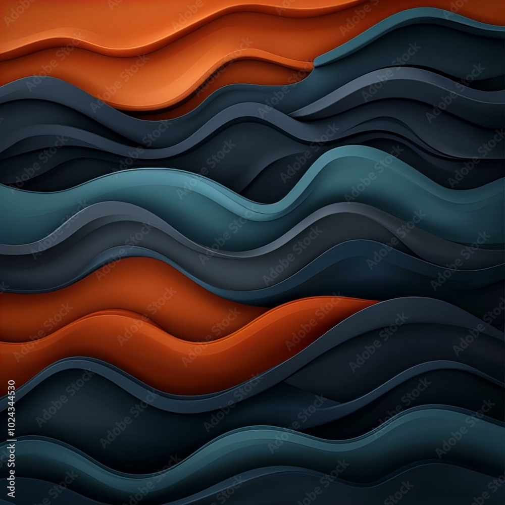 Abstract Background Abstract Background
