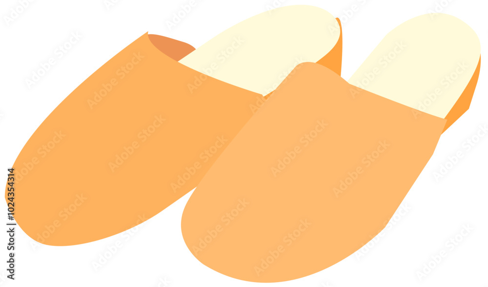 woman shoe sandal woman shoe sandal