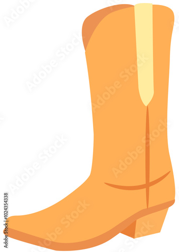 woman shoe sandal