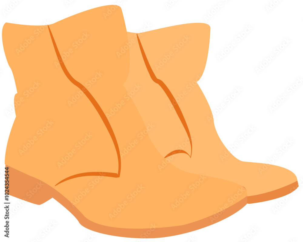 woman shoe sandal woman shoe sandal
