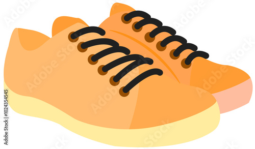 woman shoe sandal