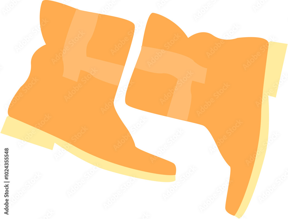woman shoe sandal woman shoe sandal