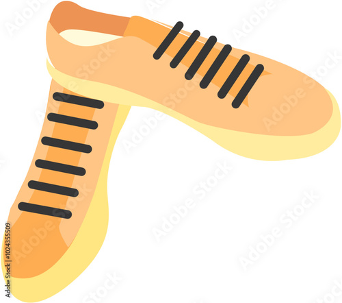 woman shoe sandal