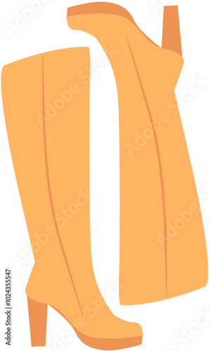 woman shoe sandal