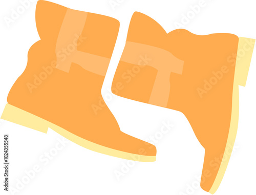 woman shoe sandal