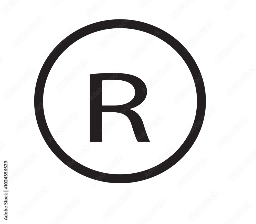 number one sign number one sign