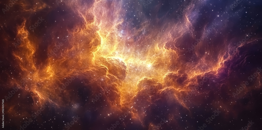 Colorful space galaxy cloud nebula cosmos universe science astronomy background. Colorful space galaxy cloud nebula cosmos universe science astronomy background.