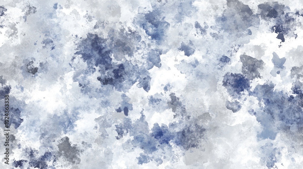 A gradient of soft blue tones with subtle textures, creating a sleek, abstract background that flows smoothly from light blue to deep oceanic shades. A gradient of soft blue tones with subtle textures, creating a sleek, abstract background that flows smoothly from light blue to deep oceanic shades.