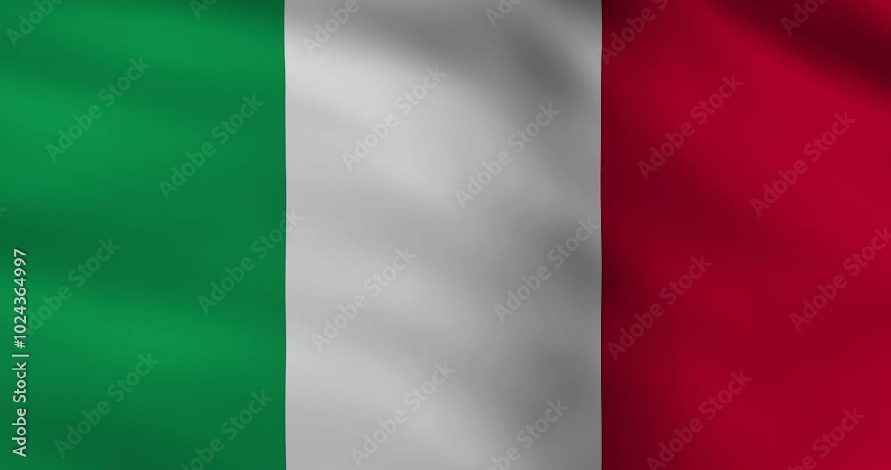 flag of italy, graphics and background, country flag, european flag of italy, graphics and background, country flag, european